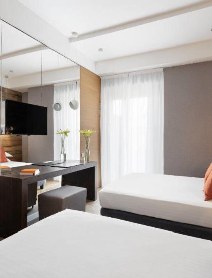 bioboutiquehotelxu it home 020