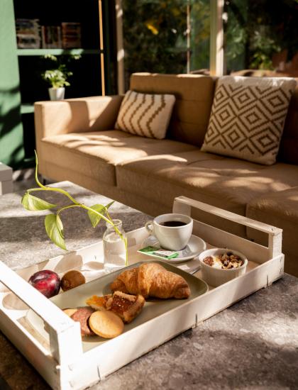 bioboutiquehotelxu en en 022