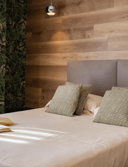 bioboutiquehotelxu de de 021