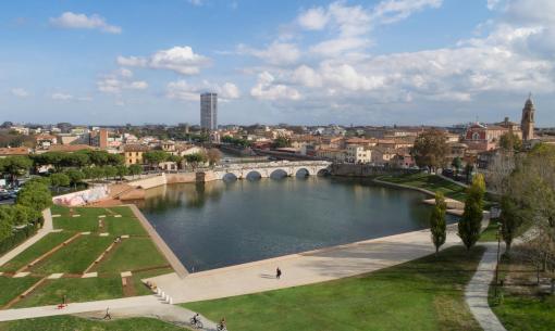 bioboutiquehotelxu fr septembre-a-rimini-pour-couples-et-familles 010