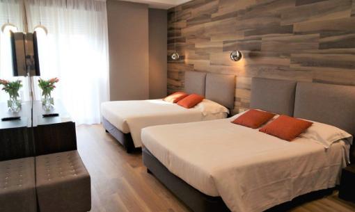 bioboutiquehotelxu en offer-wake-up-call-alfio-bardolla-at-rimini-fiera-with-business-services 013