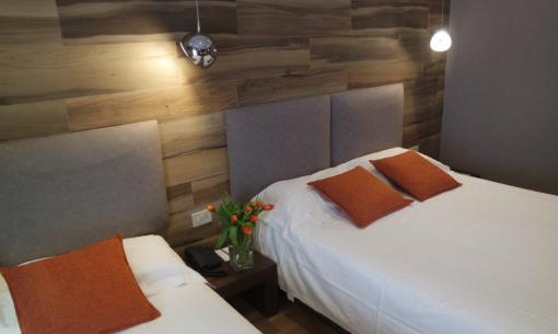 bioboutiquehotelxu it offerta-fine-giugno-in-hotel-rimini-con-bimbi-gratis 013