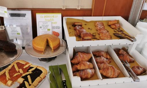 bioboutiquehotelxu it offerta-ponte-dell-immacolata-hotel-rimini 013