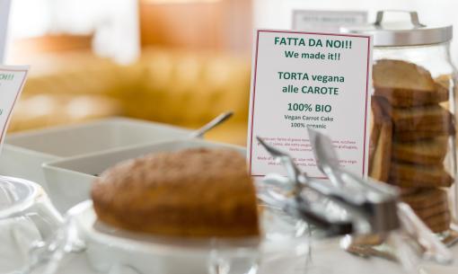 bioboutiquehotelxu fr hotel-rimini-offre-sp-ciale-septembre-italie-enfants-gratuits 012