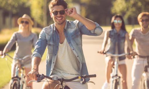 bioboutiquehotelxu de e-bike-ausfluege-um-rimini-zu-entecken-typisch-romagnolische-piadina 010