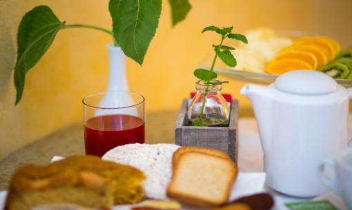 bioboutiquehotelxu fr macfrut-rimini-foire-special-hotel-bio 012