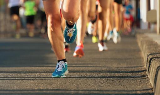 bioboutiquehotelxu it rimini-marathon-in-hotel-sul-mare-con-late-check-out 009