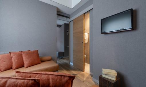 bioboutiquehotelxu fr hospitality-day-offre-hotel-bed-and-breakfast-pres-du-palais-des-congres 010