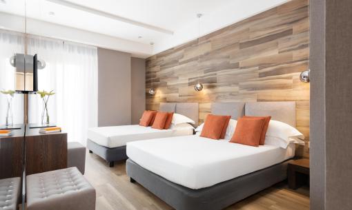 bioboutiquehotelxu fr offre-debut-juillet-a-rimini-avec-billets-gratuits-pour-les-parcs 013