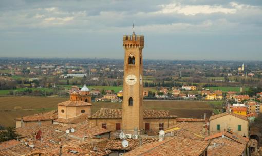 bioboutiquehotelxu it offerta-seconda-settimana-di-agosto-in-hotel-bb-a-rimini-con-bimbi-gratis 010