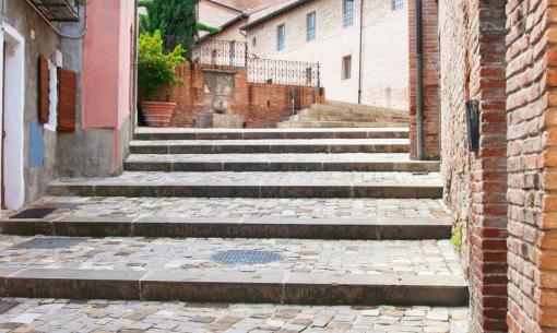 bioboutiquehotelxu it offerta-seconda-settimana-di-agosto-in-hotel-bb-a-rimini-con-bimbi-gratis 009