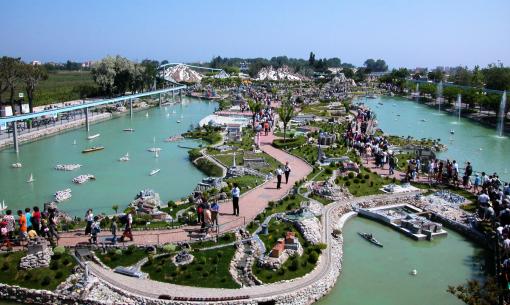 bioboutiquehotelxu it offerta-fine-giugno-in-hotel-rimini-con-bimbi-gratis 010