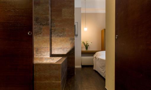bioboutiquehotelxu it offerta-fine-agosto-in-bb-a-rimini-con-escursione-a-san-marino-e-convenzioni-parchi 011