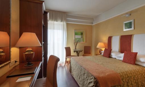 bioboutiquehotelxu en special-offer-the-end-of-august-and-the-beginning-of-september 014