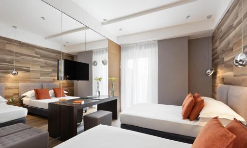 bioboutiquehotelxu en hospitality-day-rimini-offer-hotel-bed-and-breakfast-near-palacongressi 009