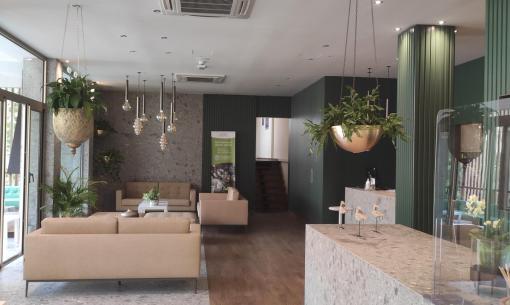 bioboutiquehotelxu it offerta-hotel-rimini-per-evento-cambio-vita-di-gilardoni-palacongressi 013