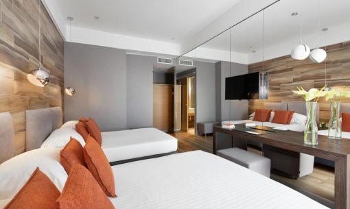 bioboutiquehotelxu fr offre-nouvel-an-hotel-3-etoiles-rimini-bb-avec-produits-bio 011