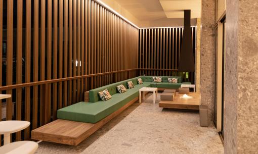 bioboutiquehotelxu it offerta-hotel-rimini-per-evento-cambio-vita-di-gilardoni-palacongressi 012
