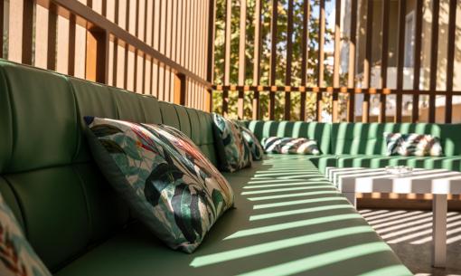 bioboutiquehotelxu it rimini-marathon-in-hotel-sul-mare-con-late-check-out 013