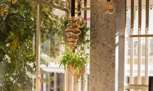 bioboutiquehotelxu it offerta-weekend-per-due-san-valentino-hotel-rimini-con-spa-convenzionata 010
