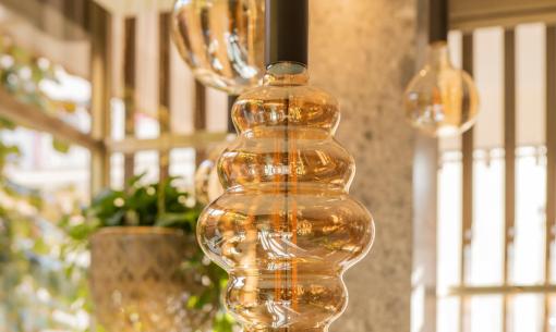 bioboutiquehotelxu it mindfullness-e-ayurveda-rimini-consapevolezza-bio-offerta-speciale 011