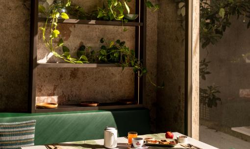 bioboutiquehotelxu it offerta-weekend-per-due-san-valentino-hotel-rimini-con-spa-convenzionata 012