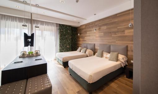 bioboutiquehotelxu en august-september-last-minute-deal-emilia-romagna-offer-hotel-rimini 012
