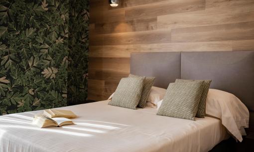 bioboutiquehotelxu fr hotel-rimini-offre-speciale-septembre-all-inclusive 009