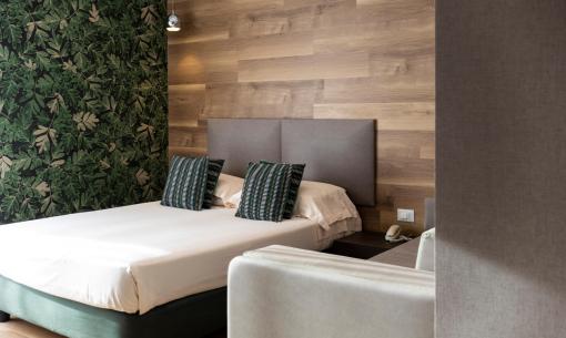 bioboutiquehotelxu en early-booking-summer-offer-in-bio-hotel-in-rimini-adriatic-riviera 011