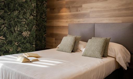 bioboutiquehotelxu it offerta-speciale-in-hotel-a-rimini-con-spa-in-esclusiva-e-cena-romantica 012