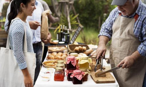 bioboutiquehotelxu en special-offer-at-hotel-in-rimini-for-events-and-festivals-in-autumn 010