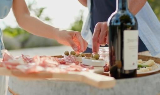 bioboutiquehotelxu en special-offer-in-hotel-in-rimini-with-wine-tasting-experience 012