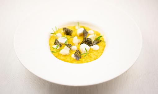 bioboutiquehotelxu en special-offer-at-hotel-in-rimini-with-exclusive-spa-and-romantic-dinner 011