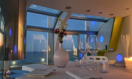 bioboutiquehotelxu en special-offer-at-hotel-in-rimini-with-exclusive-spa-and-romantic-dinner 010