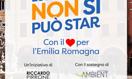 bioboutiquehotelxu en summer-holiday-in-rimini-also-for-charity-initiative-for-romagna 010