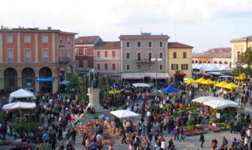 bioboutiquehotelxu it fiere-e-sagre-autunnali-in-romagna-di-ottobre-novembre-e-dicembre 011