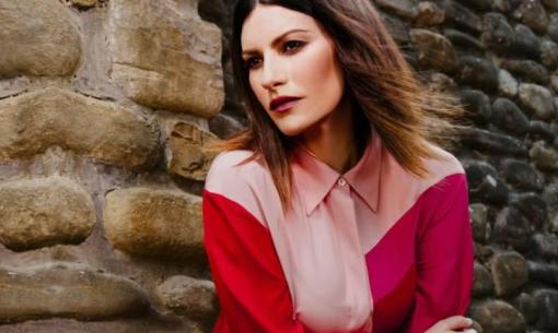 bioboutiquehotelxu it laura-pausini-al-rimini-stadium 009