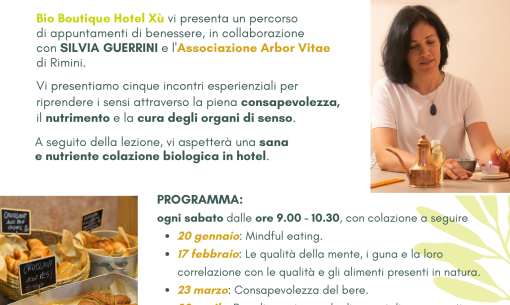bioboutiquehotelxu it mindfullness-e-ayurveda-rimini-consapevolezza-bio-offerta-speciale 010