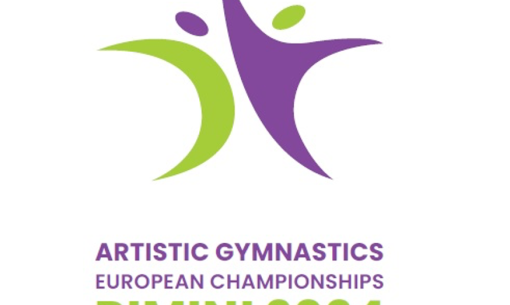 bioboutiquehotelxu it hotel-bio-per-campionati-europei-di-ginnastica-artistica-a-rimini 010