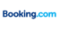 bioboutiquehotelxu fr rimini-salon-ttg-tourisme-hotel-partenaire-avec-service-navette 013