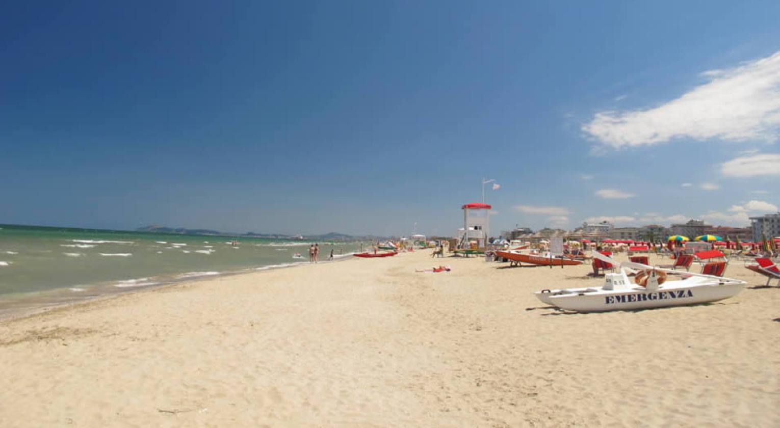 bioboutiquehotelxu it spiaggia 012