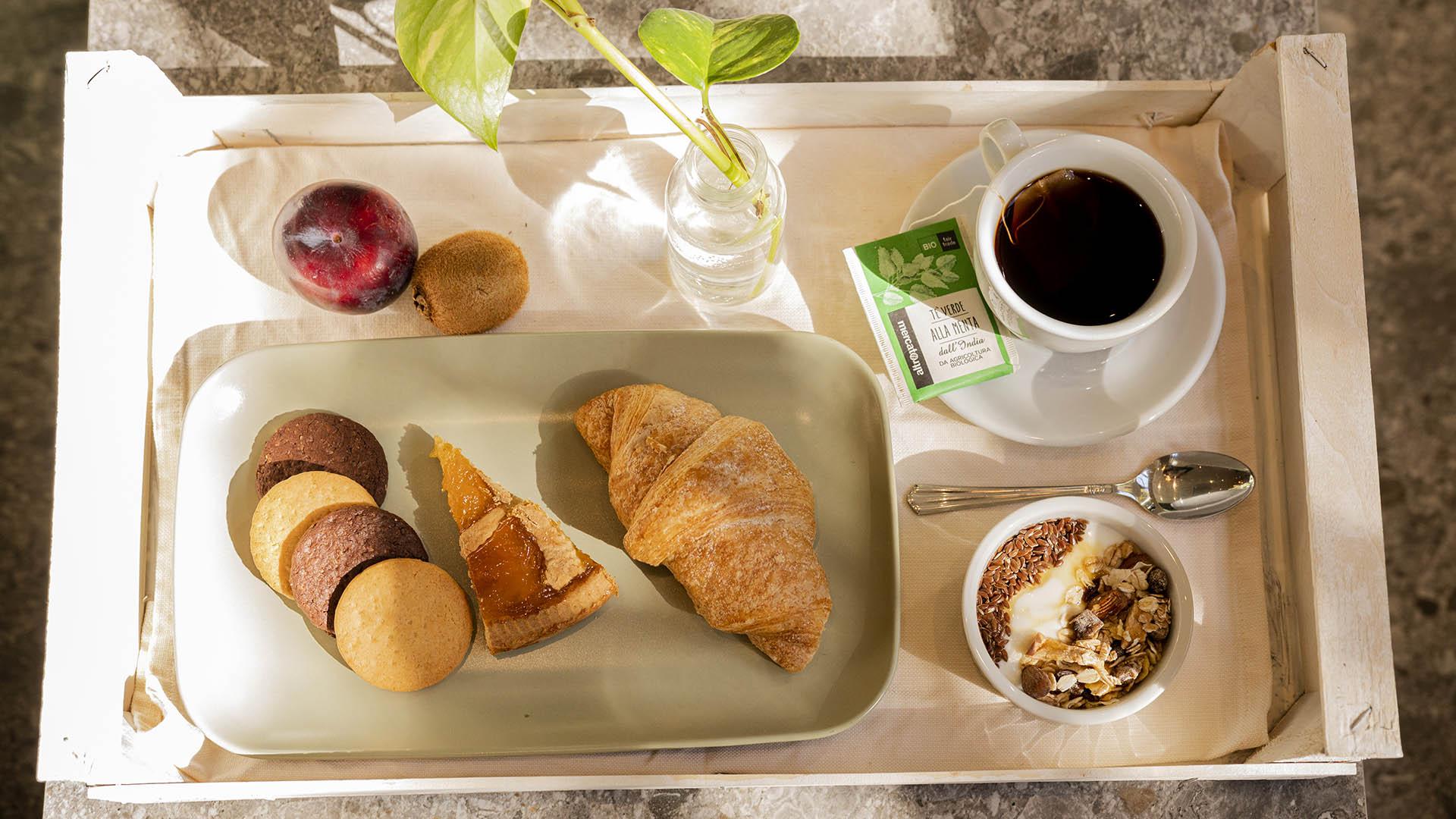 bioboutiquehotelxu it colazione-bio 009