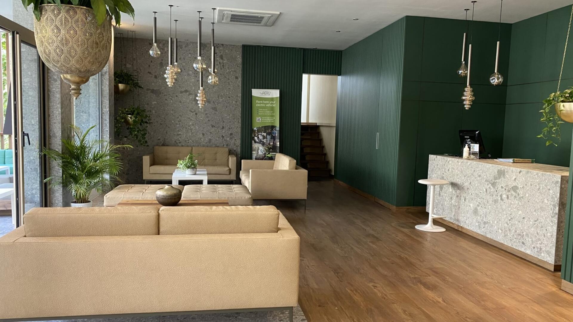 bioboutiquehotelxu it contatti 009