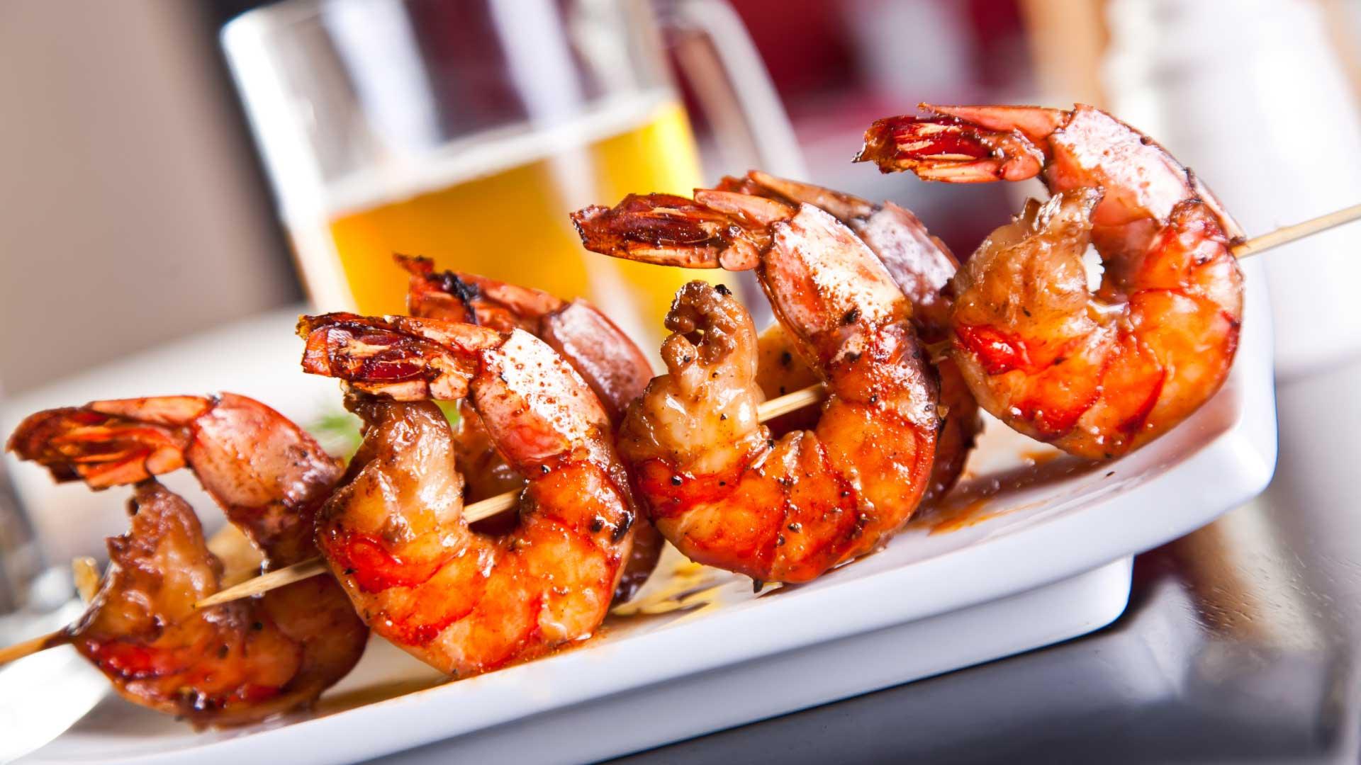 bioboutiquehotelxu fr restaurants-partenaires 009