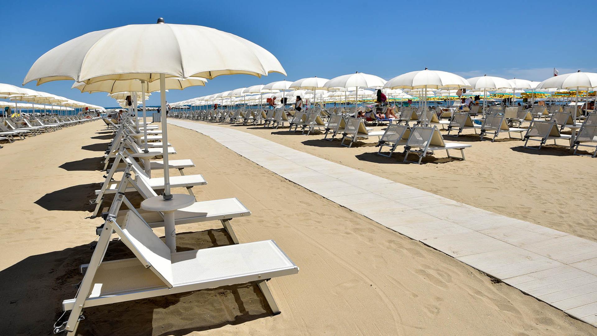 bioboutiquehotelxu it spiaggia 009