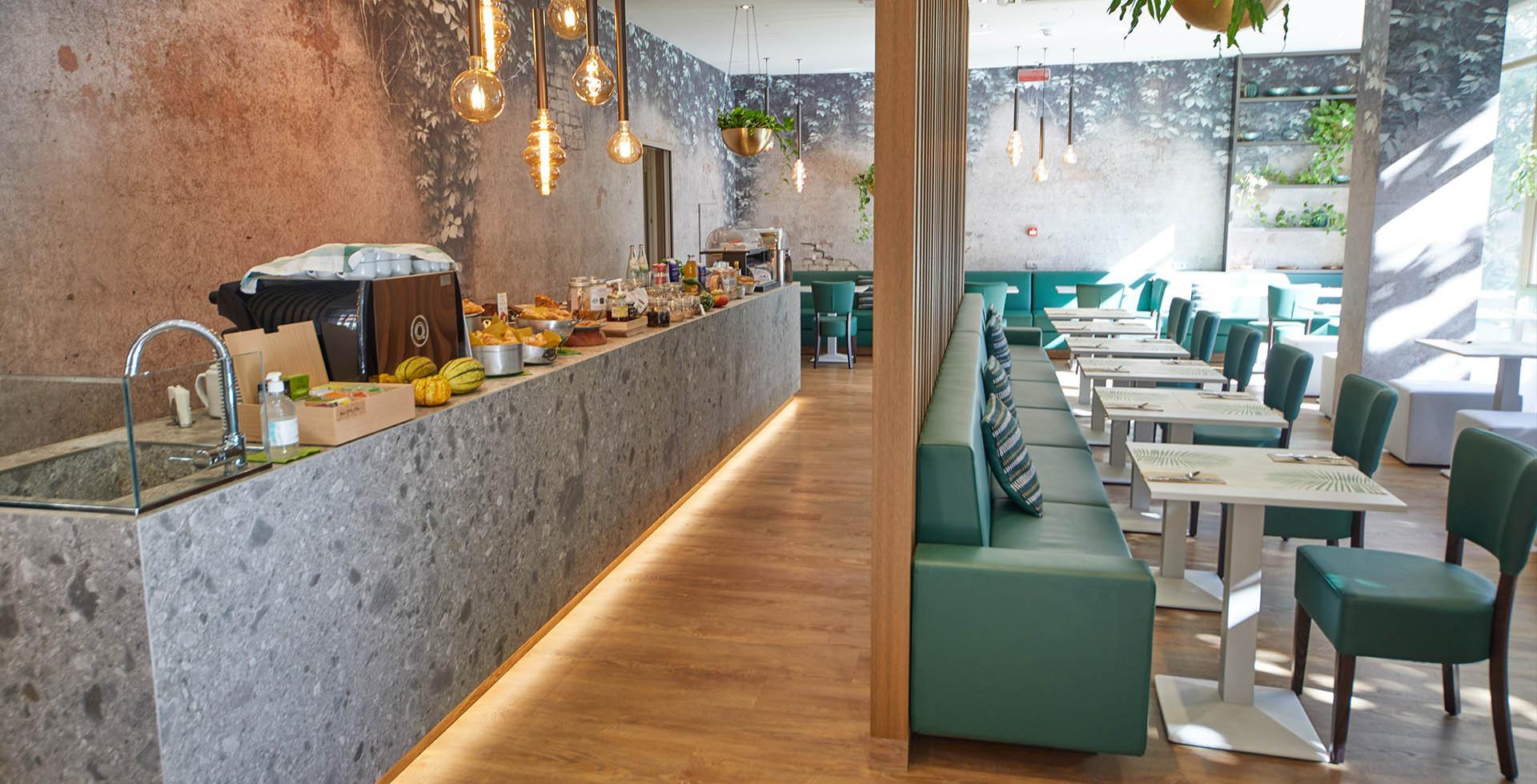 bioboutiquehotelxu it colazione-bio 014