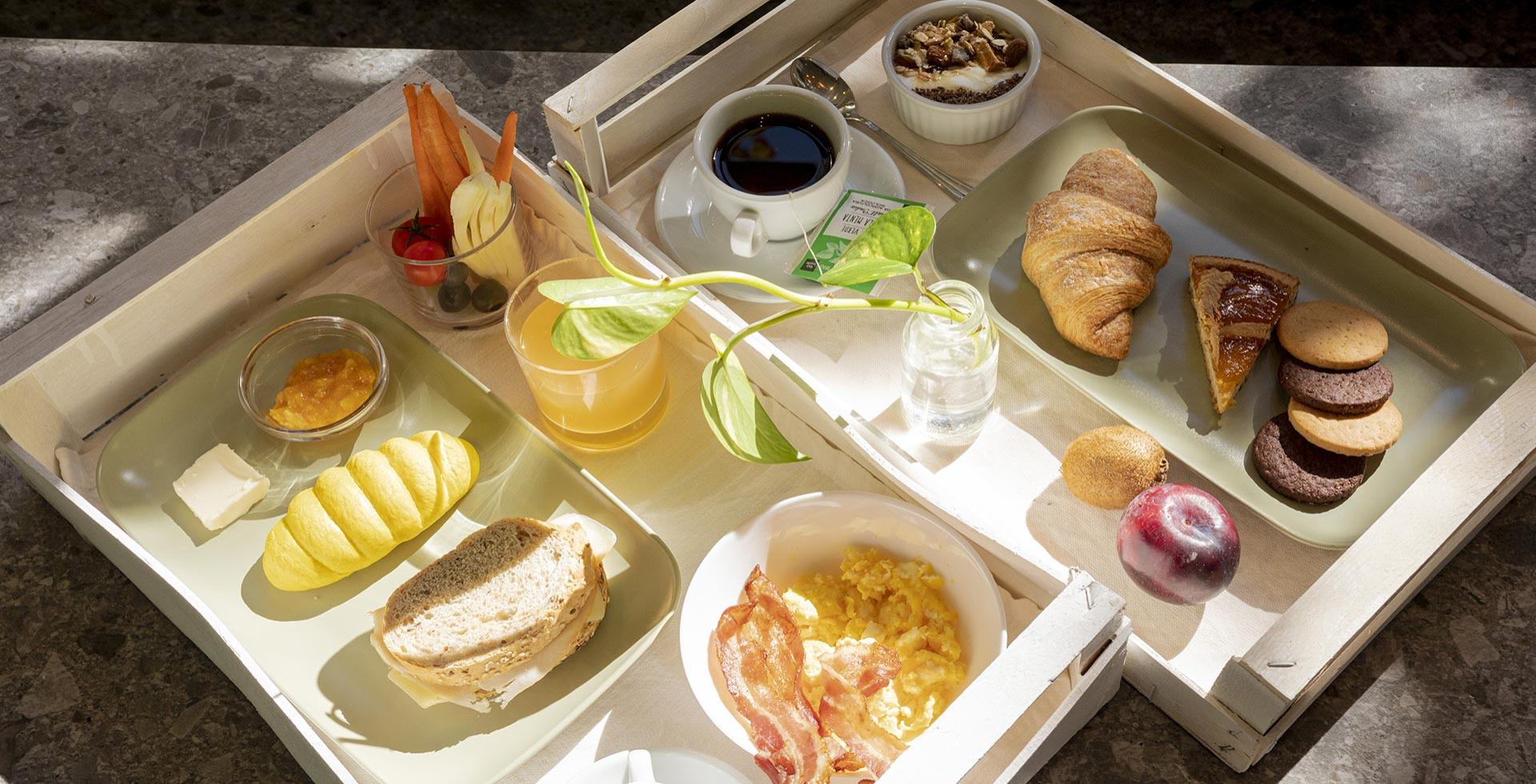 bioboutiquehotelxu it colazione-bio 015