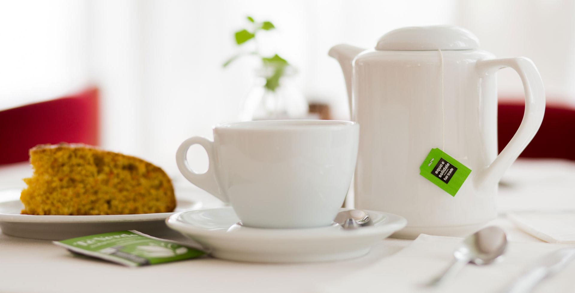 bioboutiquehotelxu it colazione-bio 016