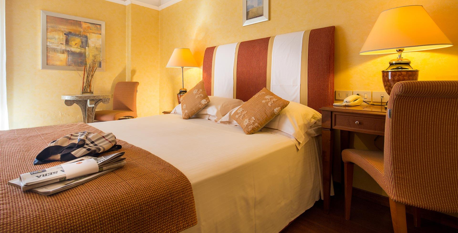 bioboutiquehotelxu it camera-classic 012
