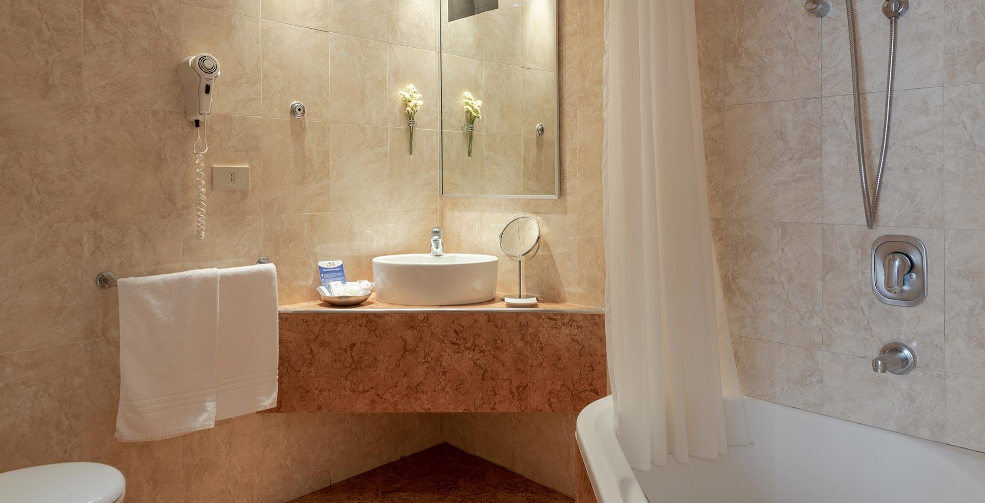 bioboutiquehotelxu it camera-classic 013